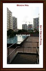 Regent Residences (D12), Apartment #38382172